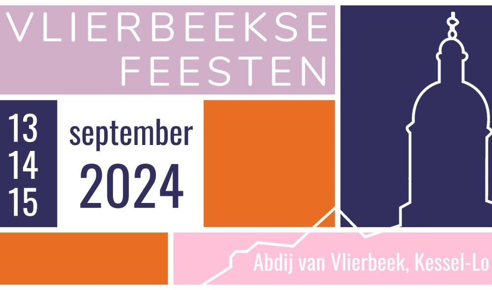 Vlierbeekse Feesten
