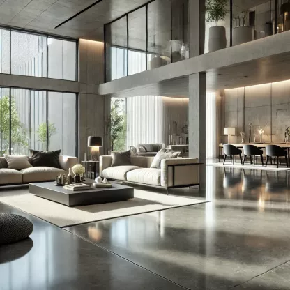 Draag je kerstwens uit