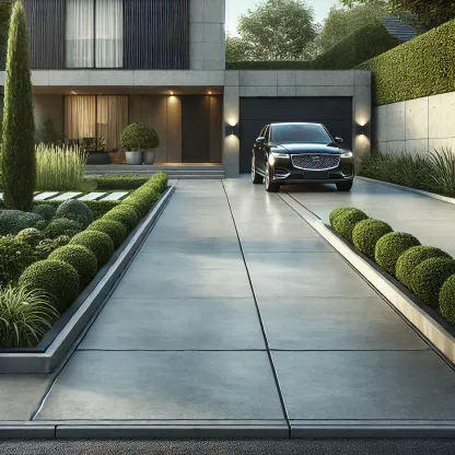 Draag je kerstwens uit