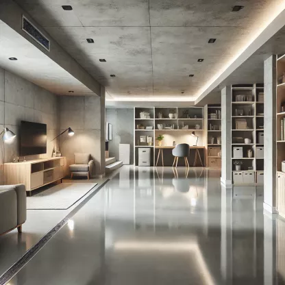 Draag je kerstwens uit