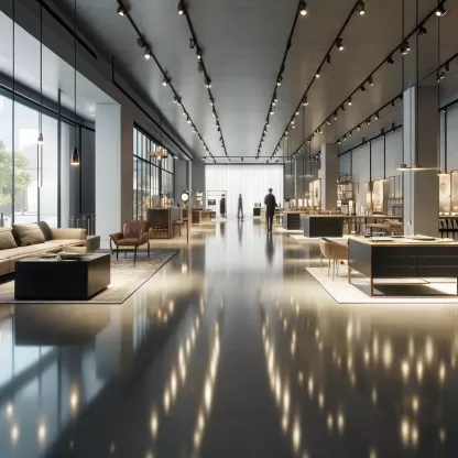 Draag je kerstwens uit