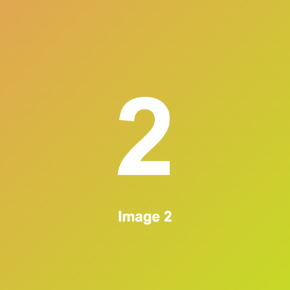 Inhuldiging Pandgang en Koetshuis