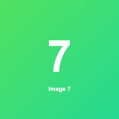 Inhuldiging Pandgang en Koetshuis