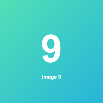 Inhuldiging Pandgang en Koetshuis