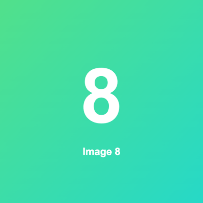 Inhuldiging Pandgang en Koetshuis