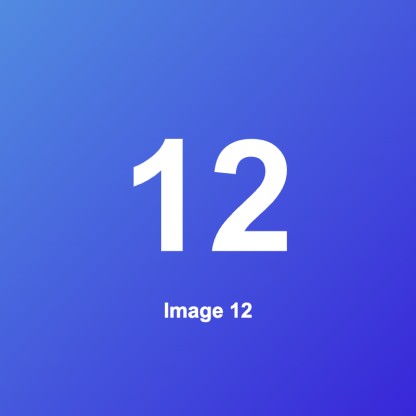 Inhuldiging Pandgang en Koetshuis