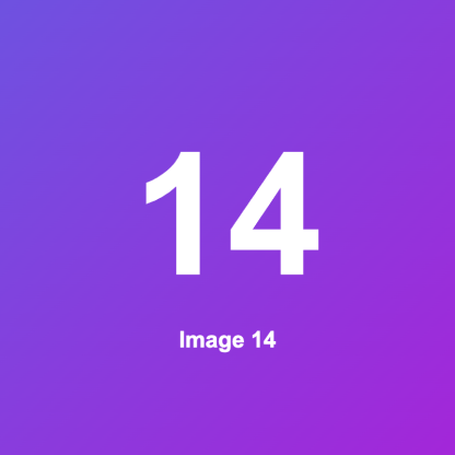 Inhuldiging Pandgang en Koetshuis