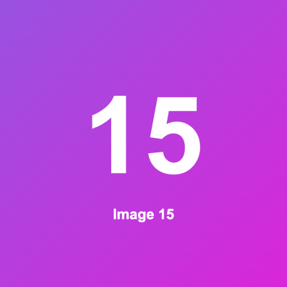 Inhuldiging Pandgang en Koetshuis