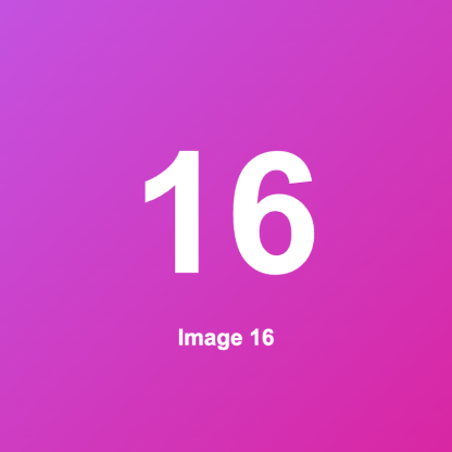 Inhuldiging Pandgang en Koetshuis