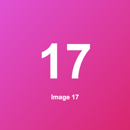 Inhuldiging Pandgang en Koetshuis