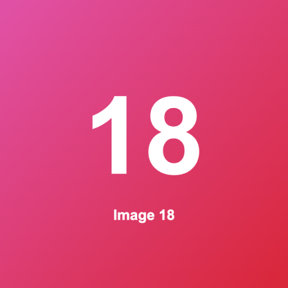 Inhuldiging Pandgang en Koetshuis