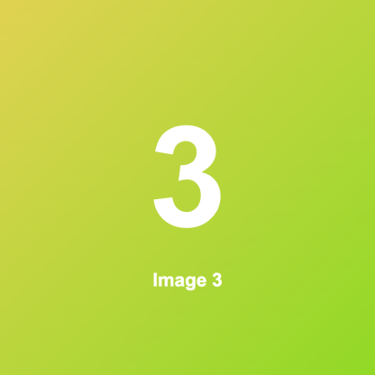 Vlierbeek Grand Cru Limited Editions