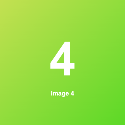 Vlierbeek Grand Cru Limited Editions