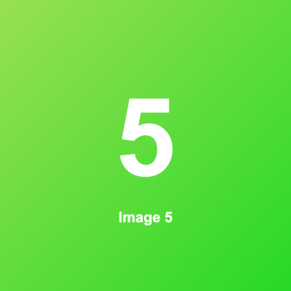 Vlierbeek Grand Cru Limited Editions