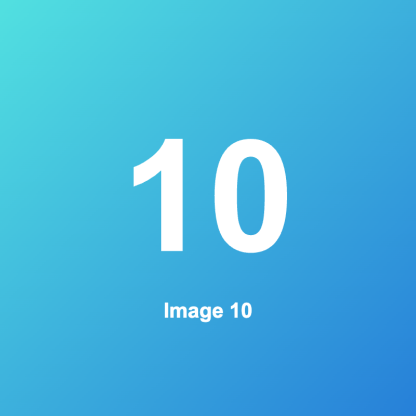 Vlierbeek Grand Cru Limited Editions