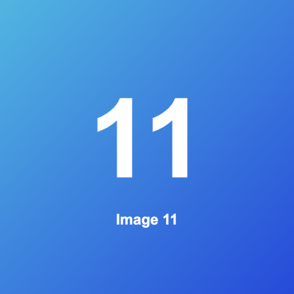 Vlierbeek Grand Cru Limited Editions