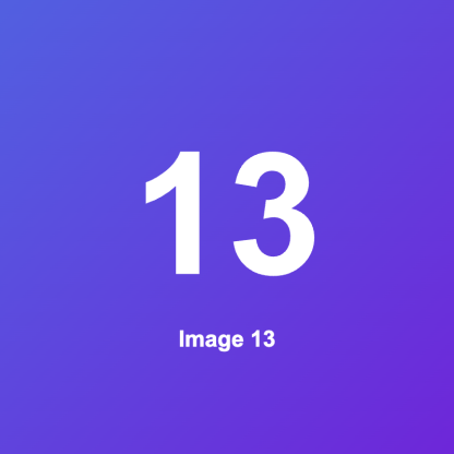 Vlierbeek Grand Cru Limited Editions