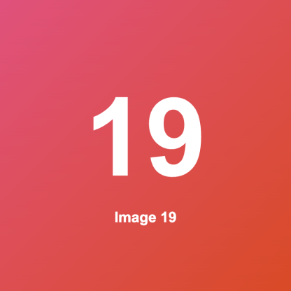 Vlierbeek Grand Cru Limited Editions