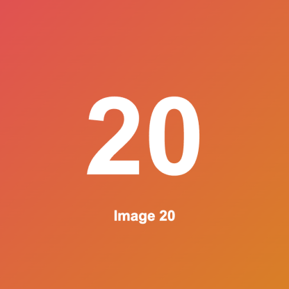 Vlierbeek Grand Cru Limited Editions