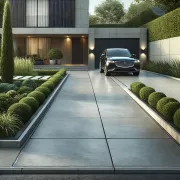 Draag je kerstwens uit