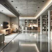 Draag je kerstwens uit