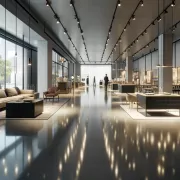 Draag je kerstwens uit