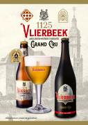 Vlierbeek Grand Cru Limited Editions